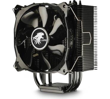 Produktbild LEPA LV12