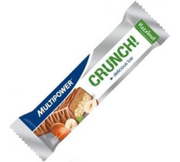 Produktbild Multipower Crunch!