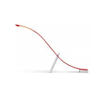 Produktbild LG OLED Desk Luminaire