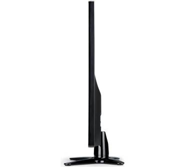 Produktbild Acer G6 G226HQL (UM.WG6EE.I01)