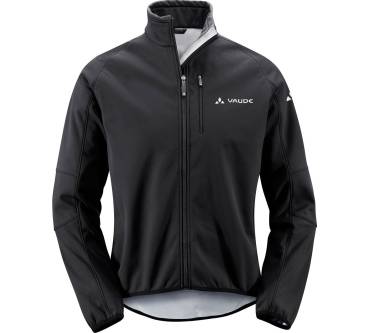 Produktbild Vaude Men's Spectra Softshell Jacket