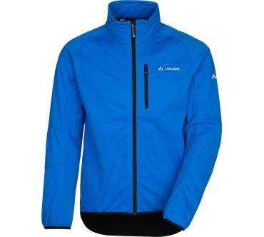 Produktbild Vaude Men's Spectra Softshell Jacket