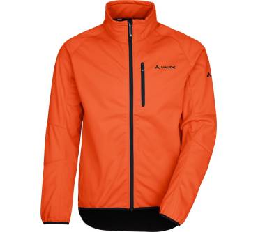 Produktbild Vaude Men's Spectra Softshell Jacket