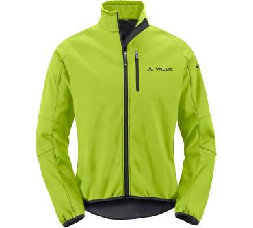 Produktbild Vaude Men's Spectra Softshell Jacket
