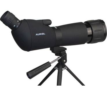 Produktbild Auriol Spektiv 20-60x60