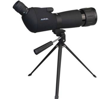 Produktbild Auriol Spektiv 20-60x60