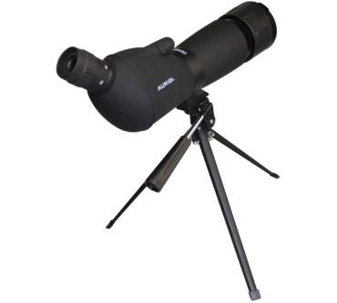 Produktbild Auriol Spektiv 20-60x60