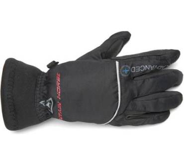 Produktbild Mountain Horse Handschuhe Performance