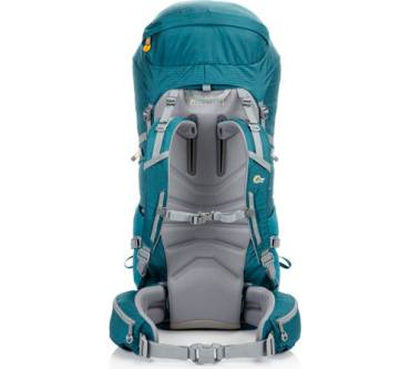Produktbild Lowe Alpine Axiom Cerro Torre 65:85