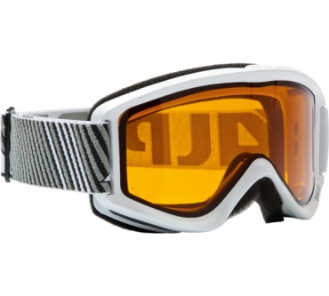 Produktbild Alpina Smash 2.0