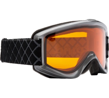 Produktbild Alpina Smash 2.0