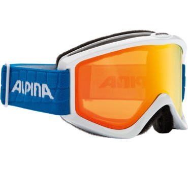 Produktbild Alpina Smash 2.0
