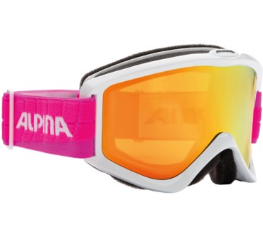 Produktbild Alpina Smash 2.0