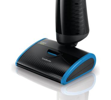 Produktbild Philips FC7088/01 AquaTrio Pro