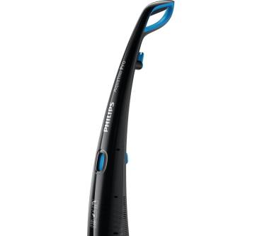 Produktbild Philips FC7088/01 AquaTrio Pro