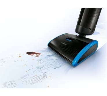 Produktbild Philips FC7088/01 AquaTrio Pro