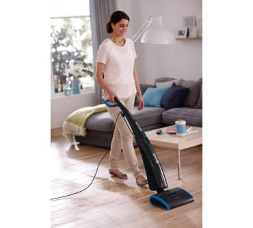 Produktbild Philips FC7088/01 AquaTrio Pro