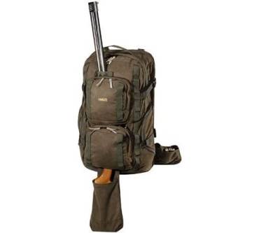 Produktbild Halti Kauris