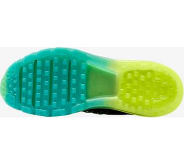 Produktbild Nike Air Max 2015