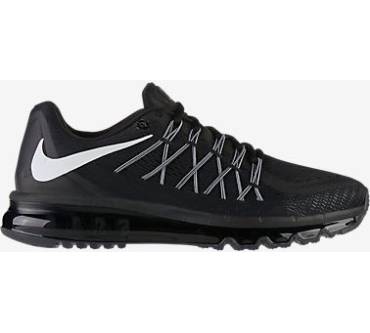 Produktbild Nike Air Max 2015