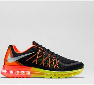 Produktbild Nike Air Max 2015