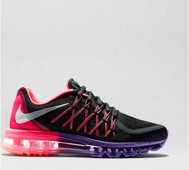 Produktbild Nike Air Max 2015