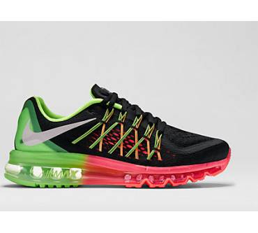 Produktbild Nike Air Max 2015