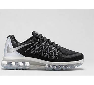 Produktbild Nike Air Max 2015