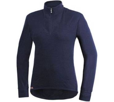 Produktbild Woolpower Polohemd 400