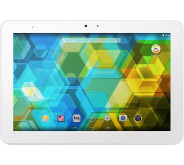 Produktbild BQ Edison 3