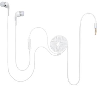 Produktbild Samsung EHS-64