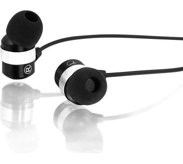 Produktbild CSL Computer In Ear 680