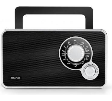 Produktbild Auna RR-5