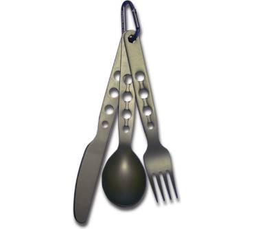 Produktbild Sea to Summit Alpha Set