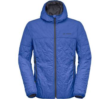 Produktbild Vaude Freney Jacket
