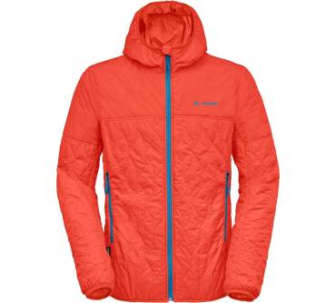 Produktbild Vaude Freney Jacket