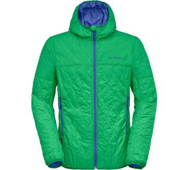 Produktbild Vaude Freney Jacket