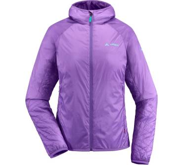 Produktbild Vaude Freney Jacket