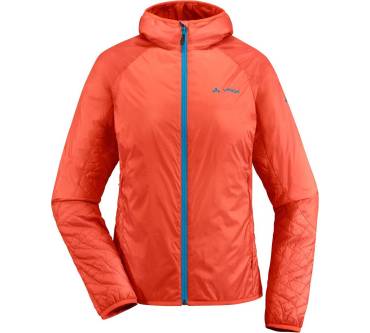 Produktbild Vaude Freney Jacket