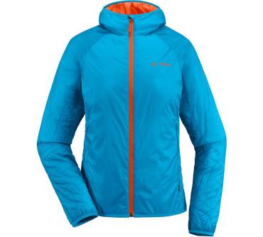 Produktbild Vaude Freney Jacket