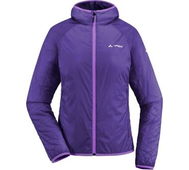 Produktbild Vaude Freney Jacket