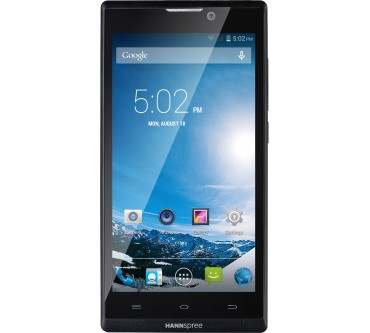 Produktbild HANNspree SN50MC1