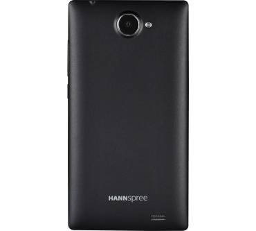 Produktbild HANNspree SN50MC1