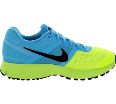 Produktbild Nike Air Pegasus+ 30