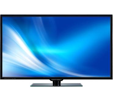 Produktbild Tristan Auron LED32FullHD