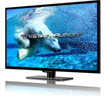Produktbild Tristan Auron LED32FullHD