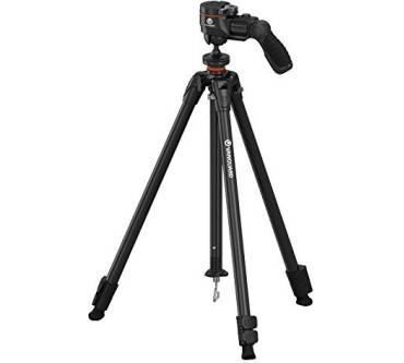 Produktbild Vanguard Alta CA 233AGH