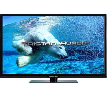 Produktbild Tristan Auron LED40FullHD