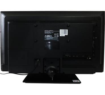 Produktbild Tristan Auron LED40FullHD