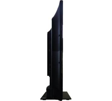 Produktbild Tristan Auron LED40FullHD